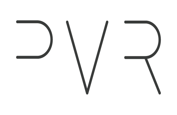 pvr.com