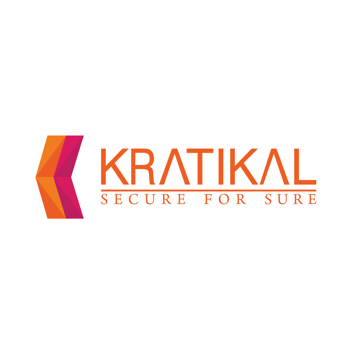 kratikal.com