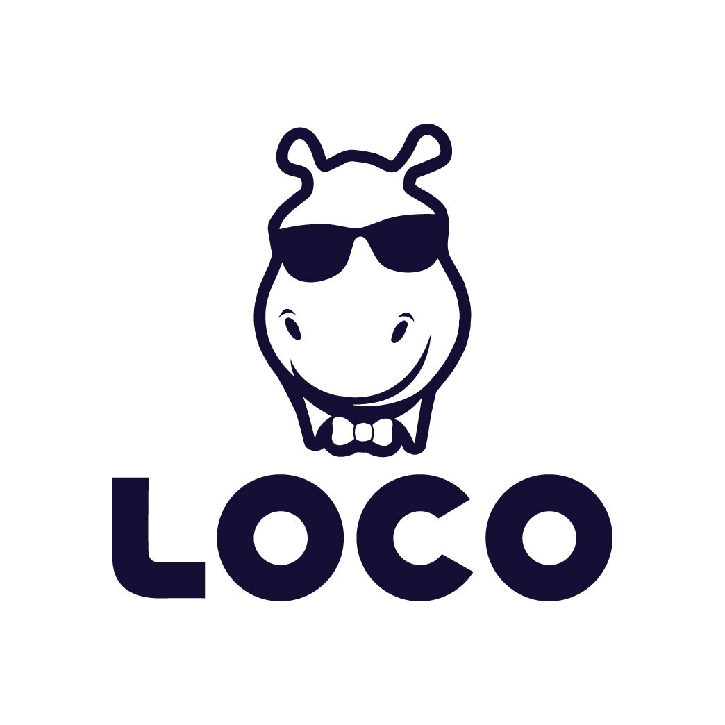 loco.com